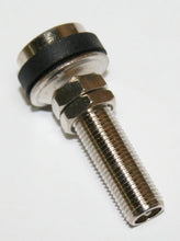 Load image into Gallery viewer, Universal Tire Valve Stem - Wheel Air Valve