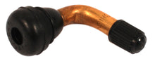 Load image into Gallery viewer, Universal Tire Valve Stem - Wheel Air Valve