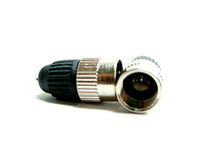 Load image into Gallery viewer, Universal Valve Stem Caps
