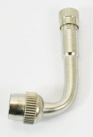 Universal Fill Valve Fuel or Air Service Valve