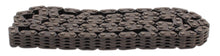 Load image into Gallery viewer, Honda Suzuki Motorcycle 412 x 124 Silent Cam Chain - Replaces Honda OEM 14401-425-024