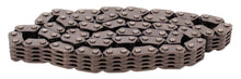 Load image into Gallery viewer, Honda Kawasaki Motorcycle 412 x 82 Silent Cam Chain - Replaces Honda OEM 14402-438-014