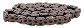 Honda Kawasaki Motorcycle 412 x 82 Silent Cam Chain - Replaces Honda OEM 14402-438-014