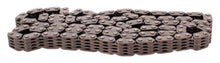 Load image into Gallery viewer, Honda Yamaha Motorcycle 412 x 126 Silent Cam Chain - Replaces Honda OEM 14401-MN4-003