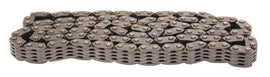 Honda Suzuki Motorcycle 412 x 128 Silent Cam Chain - Replaces Honda OEM 14401-MR5-671