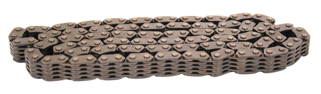 Honda XL500 CBX1050 XR500 412 x 120 Silent Cam Chain - Replaces Honda OEM 14401-MA0-670
