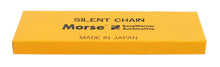 Load image into Gallery viewer, Kawasaki ZG1000 ZL1000 ZL900 ZX1000 2515 X 118 Silent Cam Chain - Replaces Kawasaki OEM 92057-1160