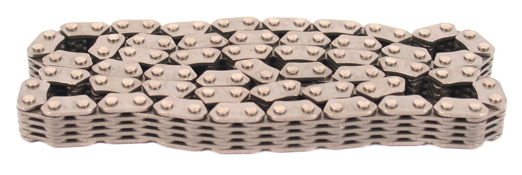 Honda Yamaha Motorcycle 412 x 98 Silent Cam Chain - Replaces Honda OEM 14401-KB4-672