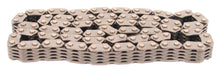 Load image into Gallery viewer, Honda Yamaha Motorcycle 412 x 98 Silent Cam Chain - Replaces Honda OEM 14401-KB4-672