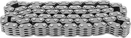 Honda XL250 XR250 412 x 104 Silent Cam Chain - Replaces Honda OEM 14401-428-003