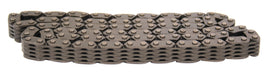 Honda XL350R XR350R 412 x 108 Silent Cam Chain - Replaces Honda OEM 14401-KE5-003