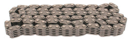 Honda Suzuki Motorcycle ATV 412 x 112 Silent Cam Chain - Replaces Honda OEM 14401-426-024