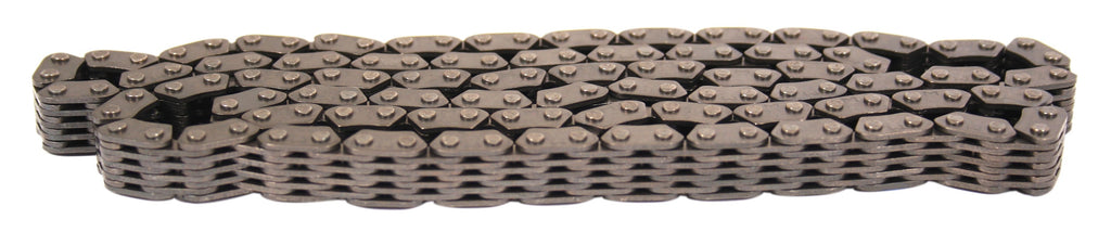 Honda Yamaha Motorcycle 412 x 136 Silent Cam Chain - Replaces Honda OEM 14401-MG8-003