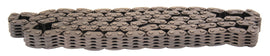 Honda Yamaha Motorcycle 412 x 136 Silent Cam Chain - Replaces Honda OEM 14401-MG8-003