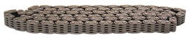 Kawasaki KZ550 ZX550 412 x 140 Silent Cam Chain - Replaces Kawasaki OEM 92057-1027