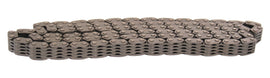 Honda Kawasaki Suzuki Motorcycle 412 x 150 Silent Cam Chain - Replaces Honda OEM 14401-MM5-015