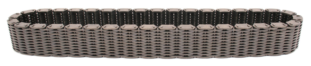 Yamaha XS850 XS850L XS850S Primary Chain - Replaces Yamaha OEM 3J2-16139-00