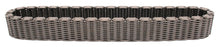 Load image into Gallery viewer, Yamaha XS850 XS850L XS850S Primary Chain - Replaces Yamaha OEM 3J2-16139-00
