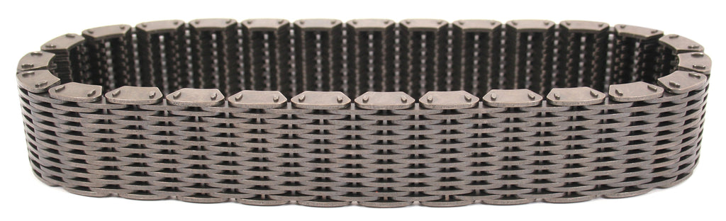 Honda Kawasaki Motorcycle Primary Chain - Replaces Honda OEM 13610-438-004