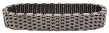 Load image into Gallery viewer, Honda Kawasaki Motorcycle Primary Chain - Replaces Honda OEM 13610-438-004