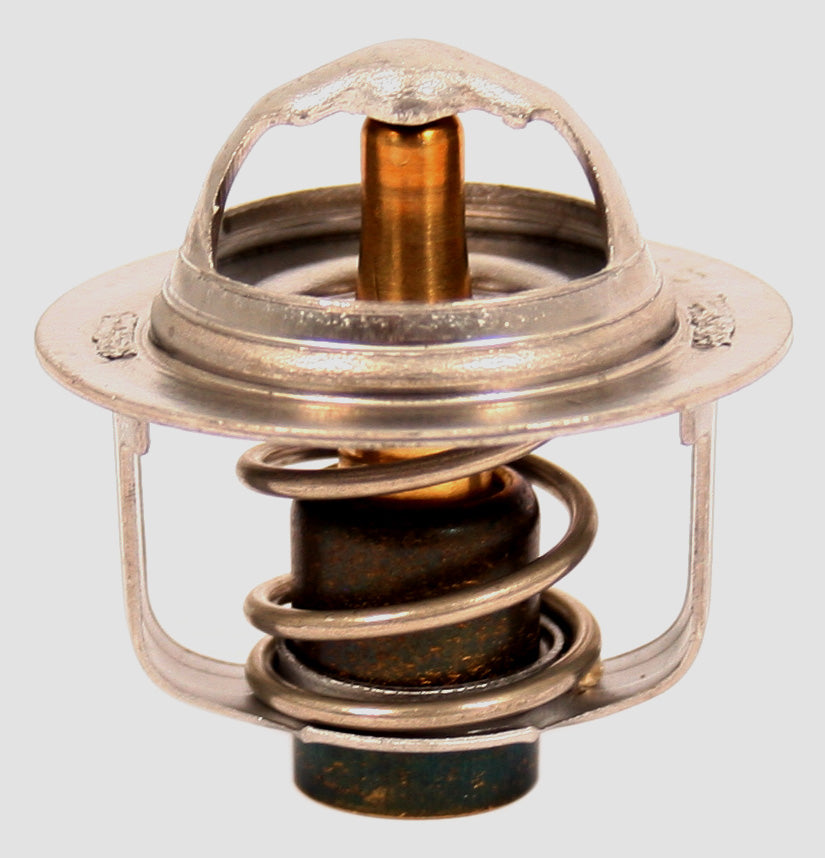 Kawasaki EN500 EN450 ZL600 ZX600 Thermostat - Replaces Kawasaki OEM 49054-1055