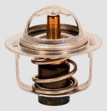 Load image into Gallery viewer, Kawasaki EN500 EN450 ZL600 ZX600 Thermostat - Replaces Kawasaki OEM 49054-1055