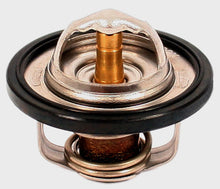 Load image into Gallery viewer, Yamaha FZR400 FZR600 Thermostat - Replaces Yamaha OEM 46X-12410-00