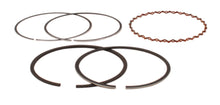Load image into Gallery viewer, 1976-77 Yamaha XS750D Piston Ring Set - Replaces Yamaha OEM 1J7-11610-11
