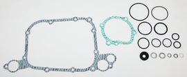Honda GL1200 Waterpump Sealing Kit