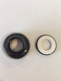 Yamaha Motorcycle ATV Waterpump Mechanical Seal - Replaces Yamaha OEM 11H-12438-00-00