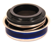 Load image into Gallery viewer, Kawasaki VN1500 VN700 VN800 VN750 Water Pump Mechanical Seal - Replaces Kawasaki OEM 49063-1052