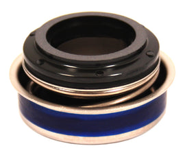 Kawasaki VN1500 VN700 VN800 VN750 Water Pump Mechanical Seal - Replaces Kawasaki OEM 49063-1052