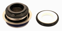 Load image into Gallery viewer, Suzuki Motorcycle ATV Water Pump Mechanical Seal - Replaces Suzuki OEM 17470-14100