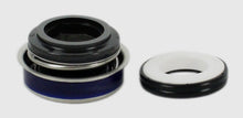 Load image into Gallery viewer, Honda Motorcycle ATV Water Pump Mechanical Seal - Replaces Honda OEM 19217-657-023