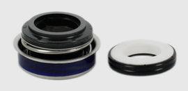 Honda Motorcycle ATV Water Pump Mechanical Seal - Replaces Honda OEM 19217-657-023