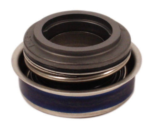 Kawasaki VN1500 Water Pump Mechanical Seal - Replaces Kawasaki OEM 49063-1057