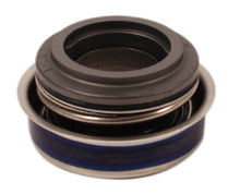 Load image into Gallery viewer, Kawasaki VN1500 Water Pump Mechanical Seal - Replaces Kawasaki OEM 49063-1057