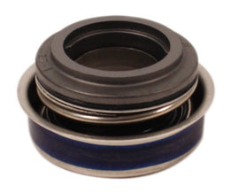 Kawasaki VN1500 Water Pump Mechanical Seal - Replaces Kawasaki OEM 49063-1057