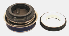 Kawasaki Motorcycle ATV Water Pump Mechanical Seal - Replaces Kawasaki OEM 49063-1002