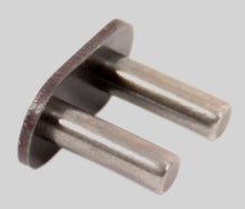 Load image into Gallery viewer, Universal BF05T Tsubaki Cam Chain Rivet Link