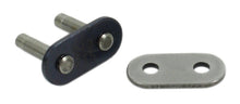 Load image into Gallery viewer, Universal 219FTSS Cam Chain Rivet Link