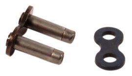 Universal 219T Cam Chain Rivet Link