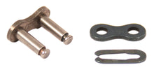 Load image into Gallery viewer, Universal 25H Cam Chain Clip Link