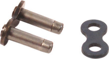 Load image into Gallery viewer, Universal BS05MH Tsubaki Cam Chain Rivet Link