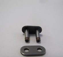 Load image into Gallery viewer, Universal BF05M Tsubaki Cam Chain Rivet Link
