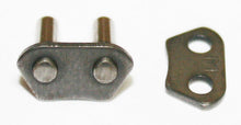 Load image into Gallery viewer, Universal 82RH2015 Cam Chain Rivet Link