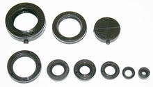Load image into Gallery viewer, Honda CB400F CB350F Engine Oil Seal Kit