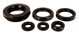 1979 Honda CB650 Engine Oil Seal Kit