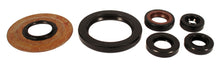 Load image into Gallery viewer, Yamaha XV1000 XV1000SE XV1100 Engine Oil Seal Kit