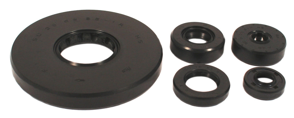 Honda VF1100 VF750 Engine Oil Seal Kit
